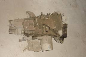 КОРОБКА ПЕРЕДАЧ PASSAT B5 AUDI A4 A6 1.8 1.8T DHZ