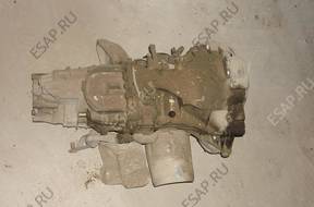 КОРОБКА ПЕРЕДАЧ PASSAT B5 AUDI A4 A6 1.8 1.8T DHZ