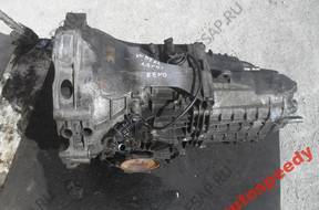 КОРОБКА ПЕРЕДАЧ PASSAT B5 AUDI A4 A6 1.9 101 130 K