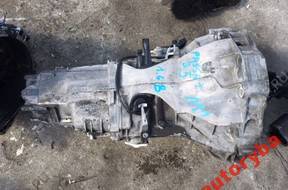 КОРОБКА ПЕРЕДАЧ PASSAT B5 AUDI A4 DCN 1.6