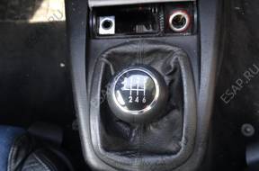КОРОБКА ПЕРЕДАЧ passat БЕНЗИН-6 1.9 tdi 130 km 6-СТУПЕНЧАТАЯw
