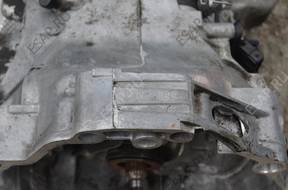 КОРОБКА ПЕРЕДАЧ passatb5 audi a6 a4 1.8t EHV