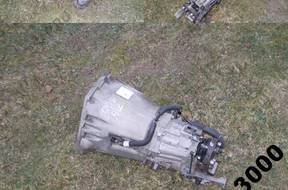 КОРОБКА ПЕРЕДАЧ PАВТОМАТИЧЕСКАЯ Mercedes W203 W209 -  716605