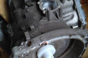 КОРОБКА ПЕРЕДАЧ PDK Porsche, с дефектом - 9G230002120