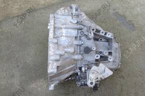 КОРОБКА ПЕРЕДАЧ  ПЕРЕДАЧА  C3 C4 1.6 E HDI  20EA23 CITROEN