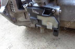 КОРОБКА ПЕРЕДАЧ  ПЕРЕДАЧА ds4 C4 1.6 E HDI  20EA23 CITROEN