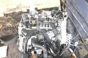 КОРОБКА ПЕРЕДАЧ  ПЕРЕДАЧА MAZDA CX5  2.2 D 2013-