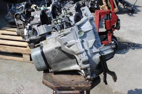 КОРОБКА ПЕРЕДАЧ Peugeot 1007 1.6 16V PАВТОМАТИЧЕСКАЯ C3