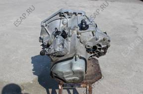 КОРОБКА ПЕРЕДАЧ Peugeot 1007 1.6 16V PАВТОМАТИЧЕСКАЯ C3