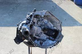 КОРОБКА ПЕРЕДАЧ Peugeot 1007 1.6 16V PАВТОМАТИЧЕСКАЯ C3