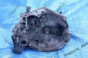 КОРОБКА ПЕРЕДАЧ PEUGEOT 1007 1.6 PАВТОМАТИЧЕСКАЯ 20CP64
