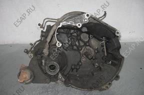 КОРОБКА ПЕРЕДАЧ PEUGEOT 106 1.0 1.1 20CB56