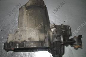 КОРОБКА ПЕРЕДАЧ PEUGEOT 106 1.0 1.1 20CB56