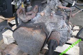 КОРОБКА ПЕРЕДАЧ Peugeot 205 1.4 БЕНЗИН 91