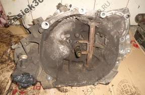 КОРОБКА ПЕРЕДАЧ PEUGEOT 205 1.6