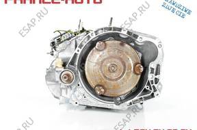 КОРОБКА ПЕРЕДАЧ PEUGEOT 205 1.6 АВТОМАТИЧЕСКАЯ 20GZ54