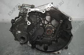 КОРОБКА ПЕРЕДАЧ PEUGEOT 206 1.4 8V 20CE89