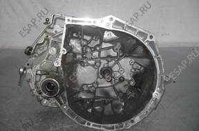 КОРОБКА ПЕРЕДАЧ PEUGEOT 206+ 1.4 HDI 20CQ98