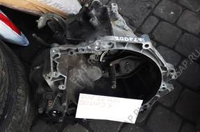 КОРОБКА ПЕРЕДАЧ PEUGEOT 207 1.6HDI 20DP27 CITROEN