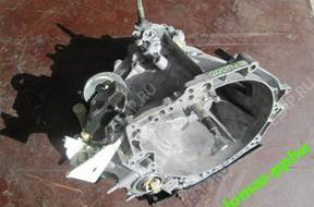 КОРОБКА ПЕРЕДАЧ PEUGEOT 207 308 C4 1.6 HDI 20DM75