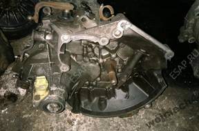 КОРОБКА ПЕРЕДАЧ PEUGEOT 306 1.4 20CC86