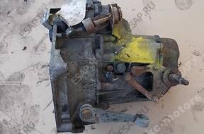 КОРОБКА ПЕРЕДАЧ Peugeot 306 1.4B 20CC26