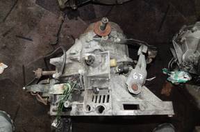 КОРОБКА ПЕРЕДАЧ Peugeot 306 Citroen 1.9 TD 20CH61