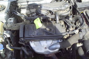 КОРОБКА ПЕРЕДАЧ  PEUGEOT 306,poj.1,4..95r.