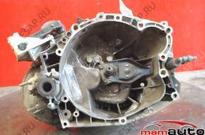 КОРОБКА ПЕРЕДАЧ PEUGEOT 307 2.0 16V 04 год, FV 132403