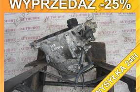 КОРОБКА ПЕРЕДАЧ PEUGEOT 307 2.0 HDI