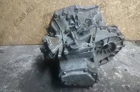 КОРОБКА ПЕРЕДАЧ PEUGEOT 308  1,6 HDI 9682456310