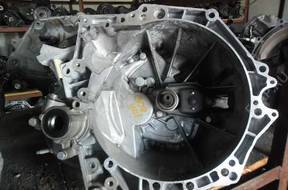 КОРОБКА ПЕРЕДАЧ peugeot 308 207 1.6 hdi 2009 20DM05