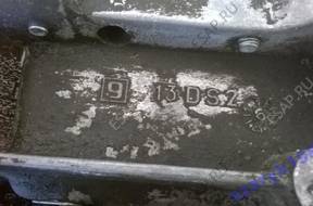 КОРОБКА ПЕРЕДАЧ PEUGEOT 406 1.8 16V 13DS2