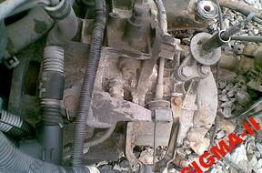 КОРОБКА ПЕРЕДАЧ PEUGEOT 406 1.9 TD 20CH45 CITROEN