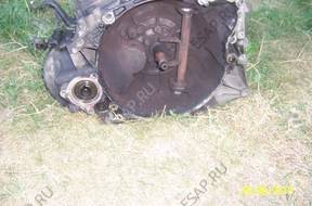 КОРОБКА ПЕРЕДАЧ PEUGEOT 406 1997r