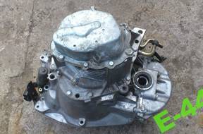 КОРОБКА ПЕРЕДАЧ Peugeot 406 2,0HDI 20DL80 2001r.