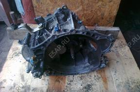 КОРОБКА ПЕРЕДАЧ PEUGEOT 406 2,0HDI 20DL8C 01 год,.