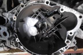 КОРОБКА ПЕРЕДАЧ Peugeot 406 2.0 HDi 2003r.