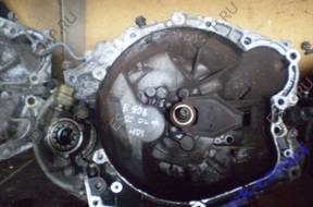 КОРОБКА ПЕРЕДАЧ Peugeot 406 2.0 HDI 20DL11