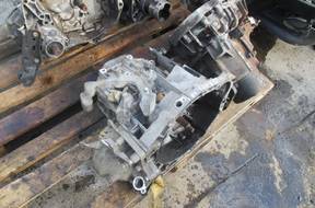 КОРОБКА ПЕРЕДАЧ PEUGEOT 406 2.0 HDI 20LE50 FV
