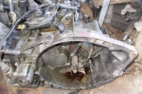 КОРОБКА ПЕРЕДАЧ PEUGEOT 406 2.0 HDI РЕСТАЙЛИНГ