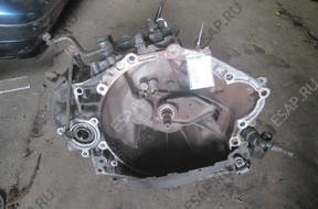 КОРОБКА ПЕРЕДАЧ Peugeot 406 2.0HDI 99-04r.  110KM