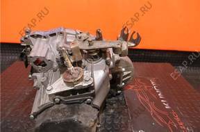 КОРОБКА ПЕРЕДАЧ PEUGEOT 406 20LE14 2.1 TD 12V