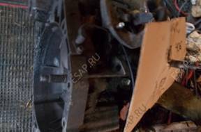 КОРОБКА ПЕРЕДАЧ PEUGEOT 406 2.1 TD 20LE48