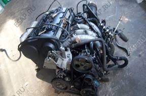 КОРОБКА ПЕРЕДАЧ Peugeot 406 2.2 16v 3FZ