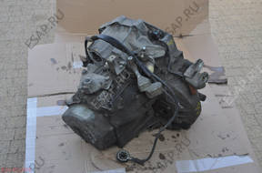 КОРОБКА ПЕРЕДАЧ PEUGEOT 406  3.0 V6 20LE40