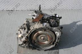 КОРОБКА ПЕРЕДАЧ PEUGEOT 607 2.2 HDI 20HZ19 АВТОМАТИЧЕСКАЯ