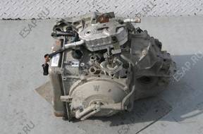 КОРОБКА ПЕРЕДАЧ PEUGEOT 607 2.2 HDI 20HZ19 АВТОМАТИЧЕСКАЯ