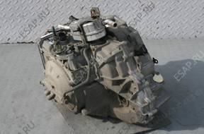 КОРОБКА ПЕРЕДАЧ PEUGEOT 607 2.2 HDI 20HZ19 АВТОМАТИЧЕСКАЯ