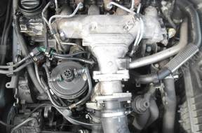 КОРОБКА ПЕРЕДАЧ PEUGEOT 607 2.2 HDI МЕХАНИКА